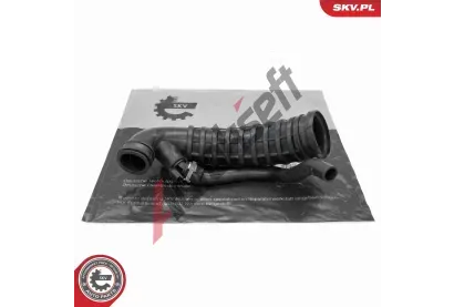 ESEN SKV Hadice chladiče ESN 54SKV808, 54SKV808 ESEN SKV Hadice chladiče ESN 54SKV808, 54SKV808