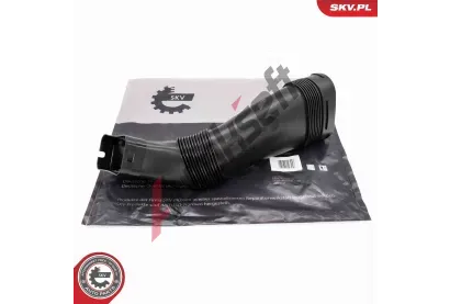 ESEN SKV Hadice chladie ESN 54SKV809, 54SKV809