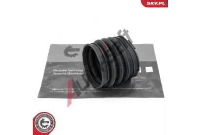 ESEN SKV Hadice chladiče ESN 54SKV814, 54SKV814 ESEN SKV Hadice chladiče ESN 54SKV814, 54SKV814