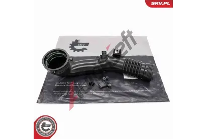 ESEN SKV Hadice chladiče ESN 54SKV815, 54SKV815 ESEN SKV Hadice chladiče ESN 54SKV815, 54SKV815