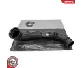 ESEN SKV Sac� hadice vzduchov�ho filtru&nbsp;&dash;&nbsp;ESN 54SKV816
