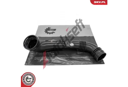 ESEN SKV Sací hadice vzduchového filtru ESN 54SKV816, 54SKV816 ESEN SKV Sací hadice vzduchového filtru ESN 54SKV816, 54SKV816