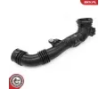 ESEN SKV Sací hadice vzduchového filtru ESN 54SKV816, 54SKV816