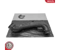 Sac� hadice vzduchov�ho filtru&nbsp;ESEN SKV&nbsp;&dash;&nbsp;ESN 54SKV817
