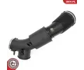 ESEN SKV Sac� hadice vzduchov�ho filtru ESN 54SKV818, 54SKV818