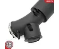 ESEN SKV Sac� hadice vzduchov�ho filtru ESN 54SKV818, 54SKV818