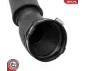 ESEN SKV Sac� hadice vzduchov�ho filtru ESN 54SKV818, 54SKV818