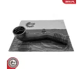 Sac� hadice vzduchov�ho filtru&nbsp;ESEN SKV&nbsp;&dash;&nbsp;ESN 54SKV819