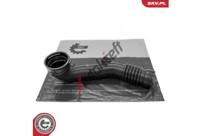 ESEN SKV Sac� hadice vzduchov�ho filtru ESN 54SKV819, 54SKV819