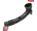 ESEN SKV Sac� hadice vzduchov�ho filtru ESN 54SKV819, 54SKV819