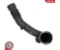 ESEN SKV Sac� hadice vzduchov�ho filtru ESN 54SKV819, 54SKV819