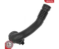 ESEN SKV Sac� hadice vzduchov�ho filtru ESN 54SKV819, 54SKV819