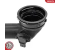 ESEN SKV Sac� hadice vzduchov�ho filtru ESN 54SKV819, 54SKV819