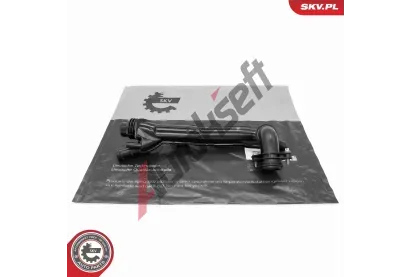 ESEN SKV Veden chladic kapaliny ESN 54SKV820, 54SKV820