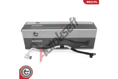 ESEN SKV Veden chladic kapaliny ESN 54SKV821, 54SKV821