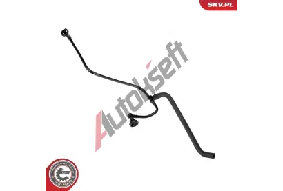 ESEN SKV Veden chladic kapaliny ESN 54SKV829, 54SKV829