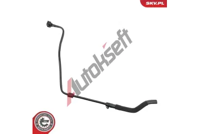 ESEN SKV Hadice chladi�e ESN 54SKV837, 54SKV837