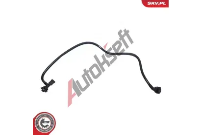 ESEN SKV Veden chladic kapaliny ESN 54SKV838, 54SKV838