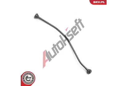 ESEN SKV Hadice chladie ESN 54SKV839, 54SKV839