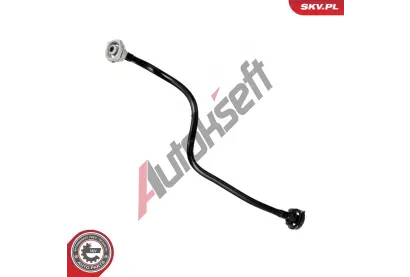 ESEN SKV Hadice chladie ESN 54SKV841, 54SKV841