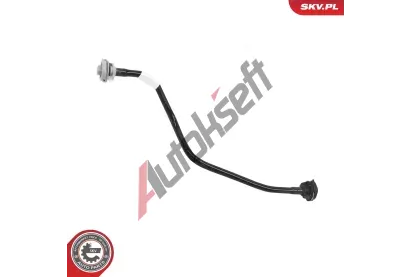 ESEN SKV Hadice chladiče ESN 54SKV842, 54SKV842 ESEN SKV Hadice chladiče ESN 54SKV842, 54SKV842