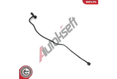 ESEN SKV Vedení chladicí kapaliny ESN 54SKV843, 54SKV843 ESEN SKV Vedení chladicí kapaliny ESN 54SKV843, 54SKV843