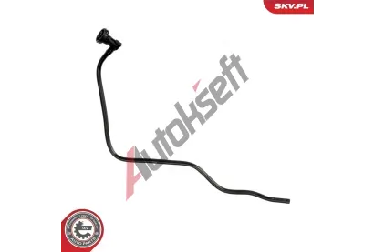 ESEN SKV Hadice chladi�e ESN 54SKV844, 54SKV844