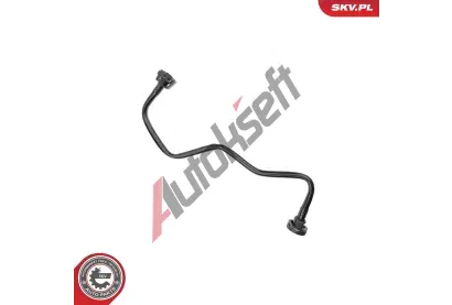 ESEN SKV Sac hadice vzduchovho filtru ESN 54SKV847, 54SKV847