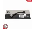 Hadice chladi�e&nbsp;ESEN SKV&nbsp;&dash;&nbsp;ESN 54SKV852