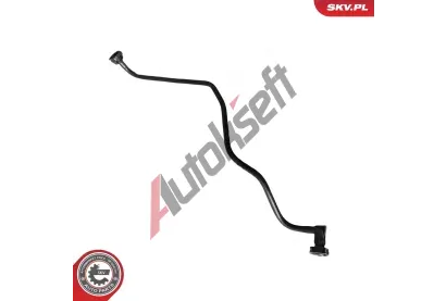 ESEN SKV Hadice chladiče ESN 54SKV853, 54SKV853 ESEN SKV Hadice chladiče ESN 54SKV853, 54SKV853