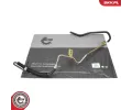 Hydraulick� hadice ��zen�&nbsp;ESEN SKV&nbsp;&dash;&nbsp;ESN 54SKV856