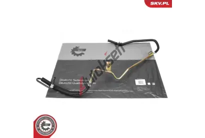 ESEN SKV Hydraulick� hadice ��zen� ESN 54SKV856, 54SKV856