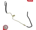 ESEN SKV Hydraulick� hadice ��zen� ESN 54SKV856, 54SKV856