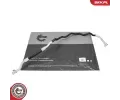Vysokotlak� / n�zkotlak� veden� klimatizace&nbsp;ESEN SKV&nbsp;&dash;&nbsp;ESN 54SKV861
