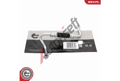 ESEN SKV Olejov� potrub� ESN 54SKV871, 54SKV871