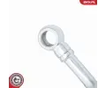 ESEN SKV Olejov� potrub� ESN 54SKV871, 54SKV871