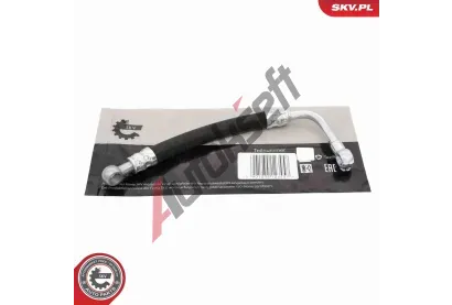ESEN SKV Olejov� potrub� ESN 54SKV872, 54SKV872