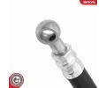 ESEN SKV Olejov� potrub� ESN 54SKV872, 54SKV872
