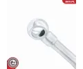 ESEN SKV Olejov� potrub� ESN 54SKV872, 54SKV872