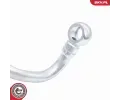 ESEN SKV Olejové potrubí ESN 54SKV876, 54SKV876