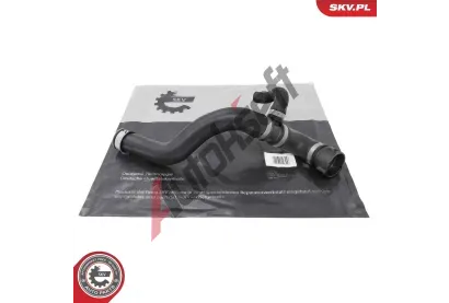 ESEN SKV Hadice chladiče ESN 54SKV878, 54SKV878 ESEN SKV Hadice chladiče ESN 54SKV878, 54SKV878