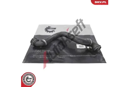 ESEN SKV Hadice chladie ESN 54SKV884, 54SKV884