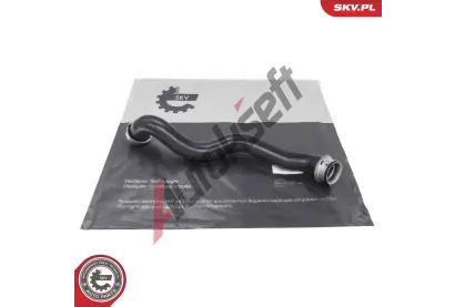 ESEN SKV Hadice chladie ESN 54SKV885, 54SKV885