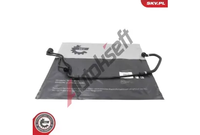 ESEN SKV Hadice chladie ESN 54SKV887, 54SKV887