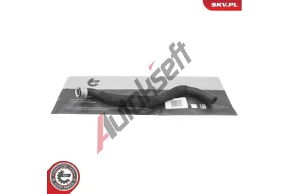 ESEN SKV Hadice chladiče ESN 54SKV889, 54SKV889 ESEN SKV Hadice chladiče ESN 54SKV889, 54SKV889