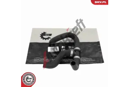 ESEN SKV Hadice chladie ESN 54SKV891, 54SKV891