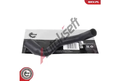 ESEN SKV Hadice chladie ESN 54SKV892, 54SKV892