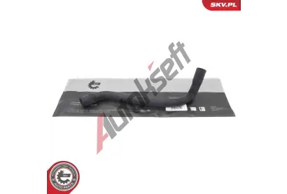 ESEN SKV Hadice chladie ESN 54SKV897, 54SKV897