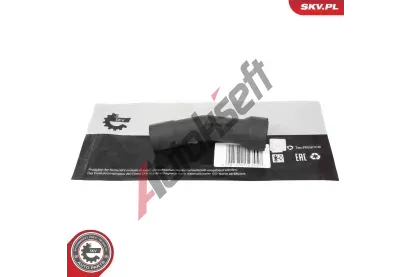 ESEN SKV Hadice vtrn klikov skn ESN 54SKV899, 54SKV899