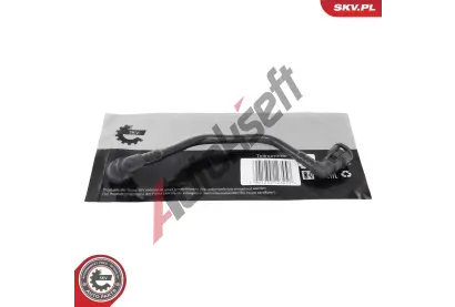 ESEN SKV Palivov hadika ESN 54SKV903, 54SKV903